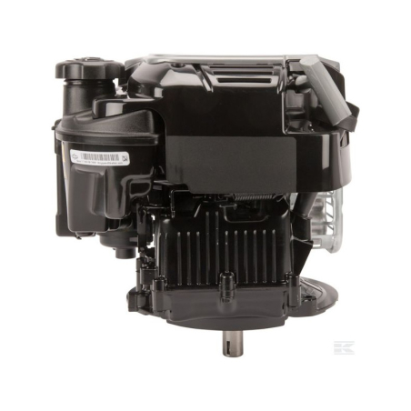 Moteur Briggs et Stratton 675 Series EXI