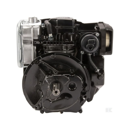 Moteur Briggs et Stratton 675 Series EXI