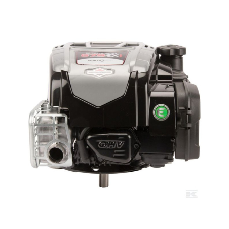 Moteur Briggs et Stratton 675 Series EXI