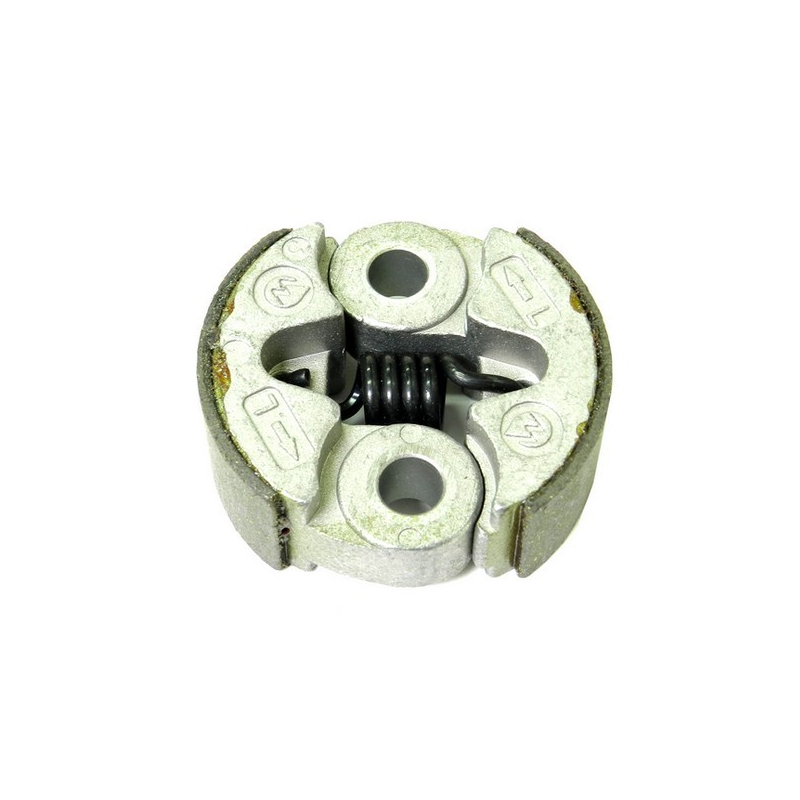 Embrayage débroussailleuse Husqvarna