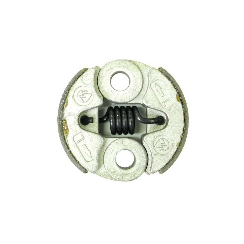 Embrayage débroussailleuse Husqvarna