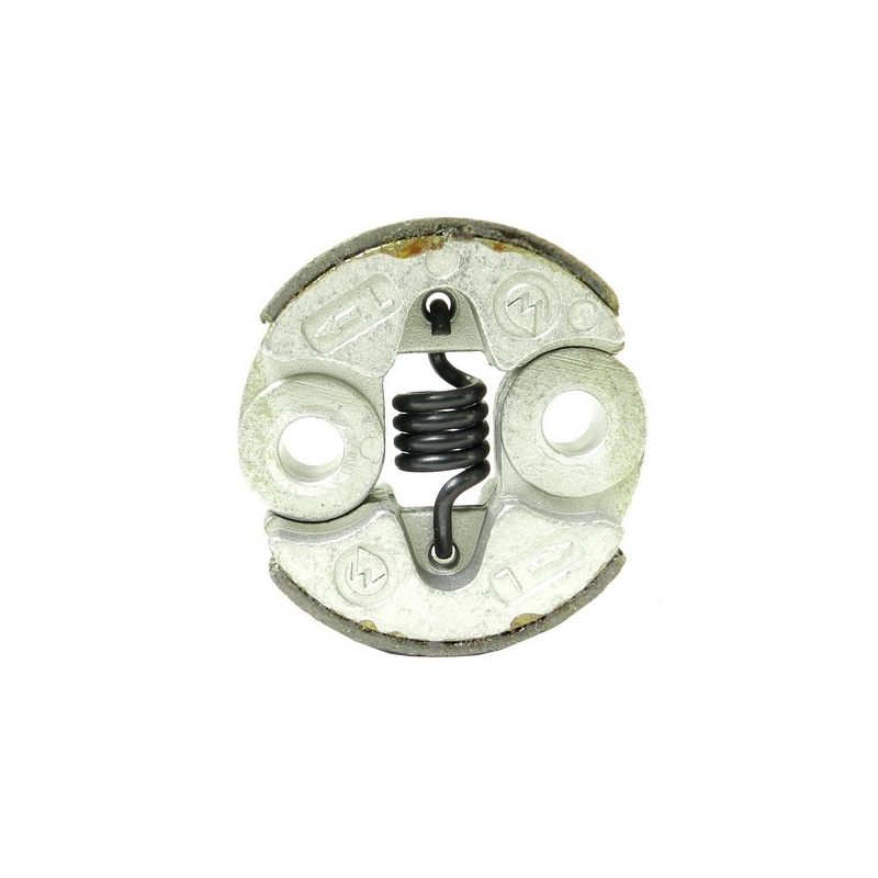 Embrayage débroussailleuse Husqvarna