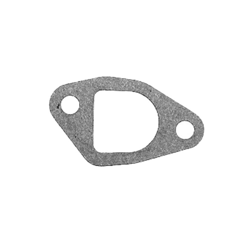 Joint de bride Honda GX160 / Loncin LC168F, G160F, G200F