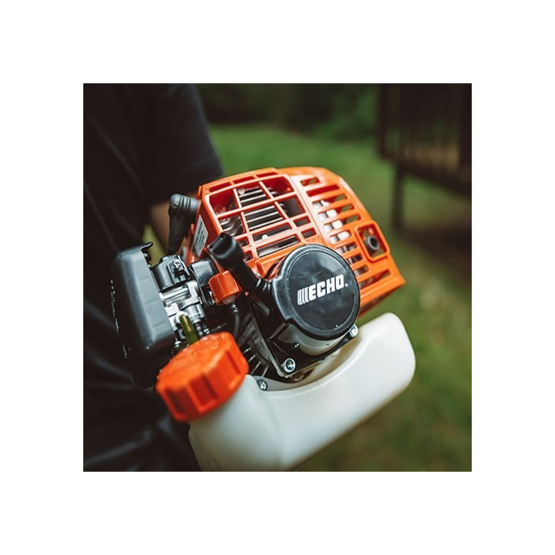 Débroussailleuse thermique Echo GT222ES