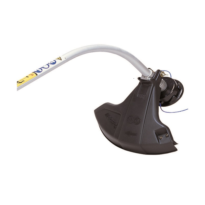 Débroussailleuse thermique Echo GT222ES