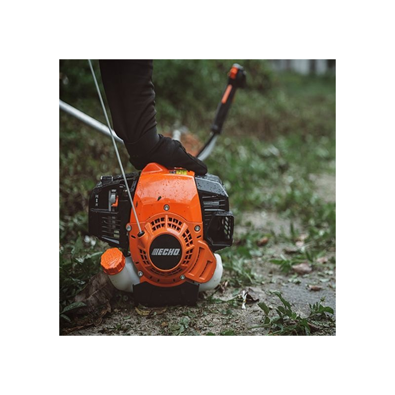 Débroussailleuse thermique Echo GT222ES