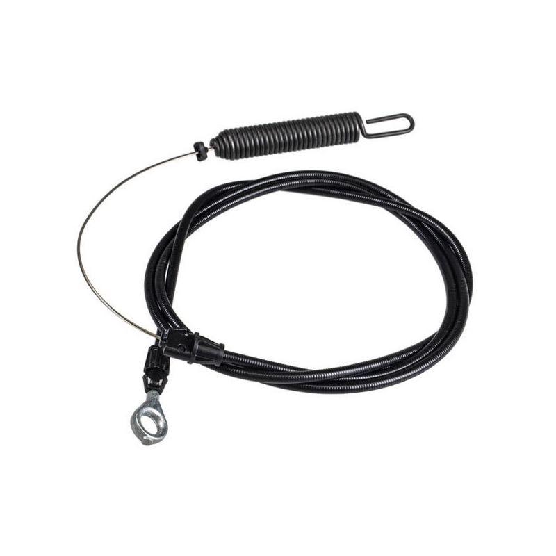 Câble embrayage des lames autoportée Husqvarna / McCulloch