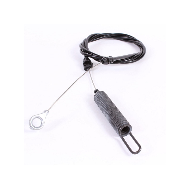 Câble embrayage des lames autoportée Husqvarna / McCulloch