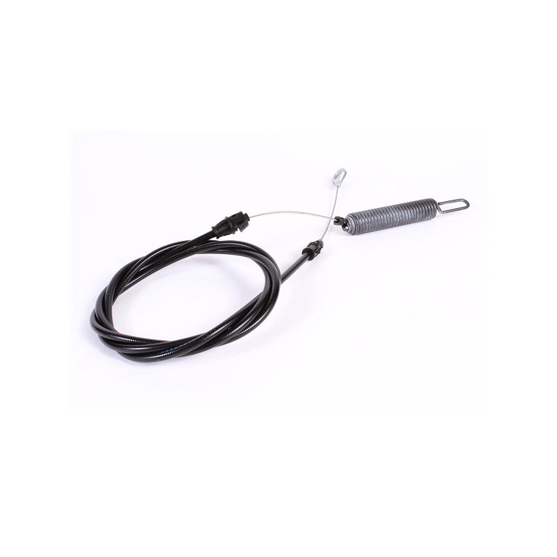 Câble embrayage des lames autoportée Husqvarna / McCulloch