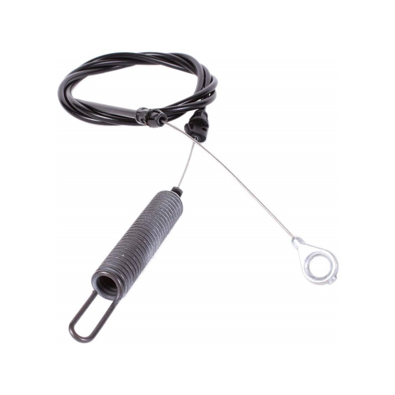 Câble embrayage des lames autoportée Husqvarna / McCulloch