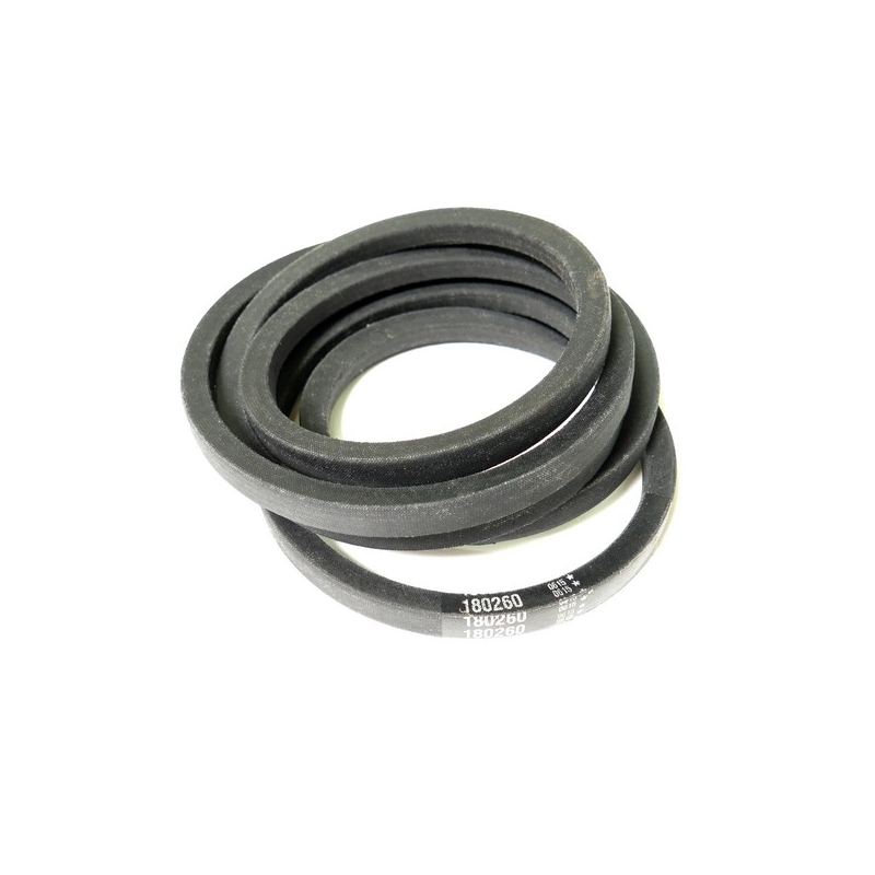 Courroie lame autoportée Bestgreen BM145H107C