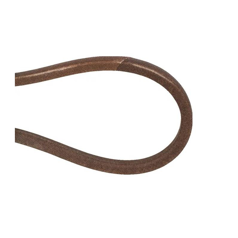 Courroie variateur pont autoportée MTD