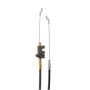 Câble traction tondeuse Viking Câble traction tondeuse Viking