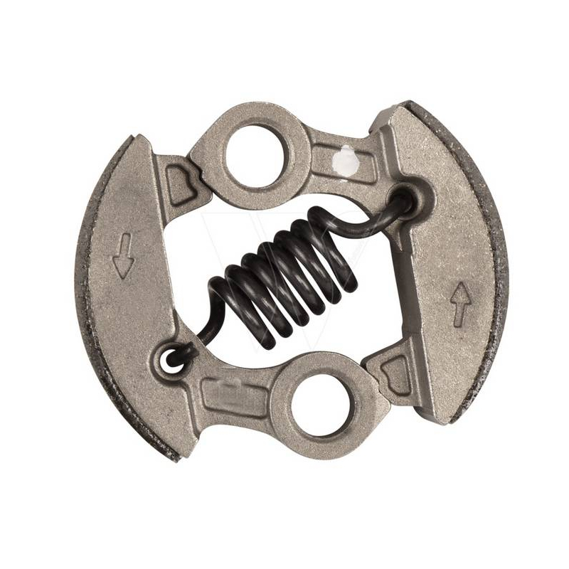 Embrayage débroussailleuse Husqvarna Group