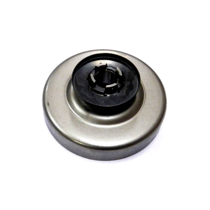 Pignon chaine tronconneuse Shindaiwa