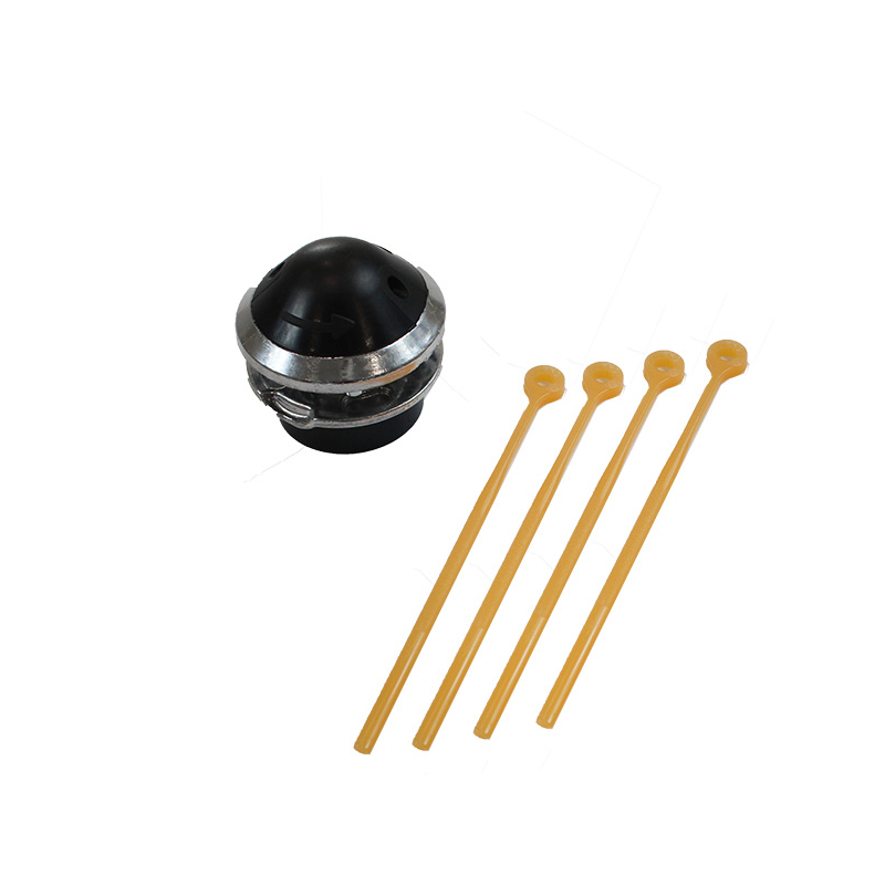 Tête débrousailleuse universelle Flash Cutter QFC10