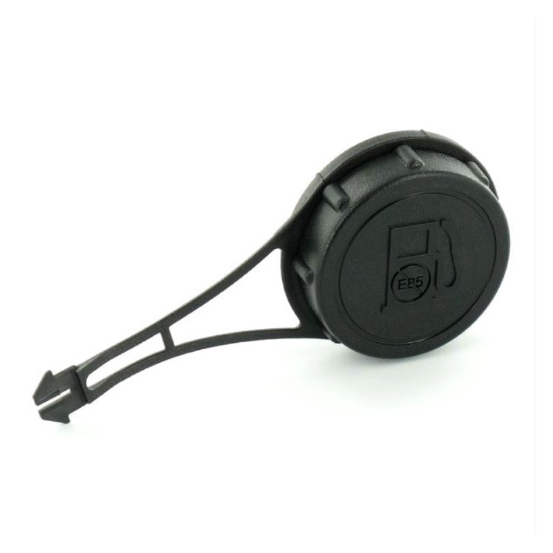 Bouchon essence moteur Briggs Stratton