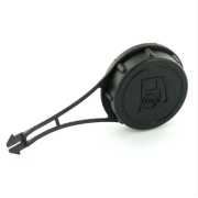 Bouchon essence moteur Briggs Stratton