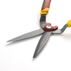 Cisaille &agrave; buis Wolf OHB