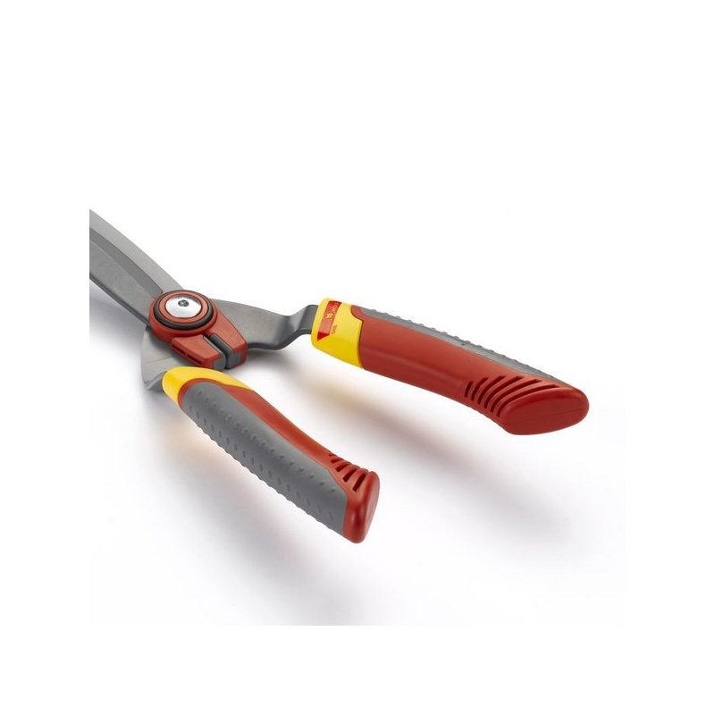 Cisaille à buis Wolf OHB