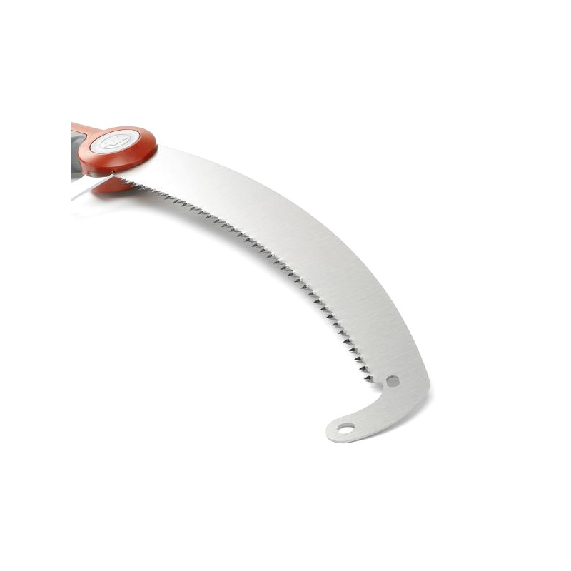 Scie d'élagage Wolf Multi Star OYM3