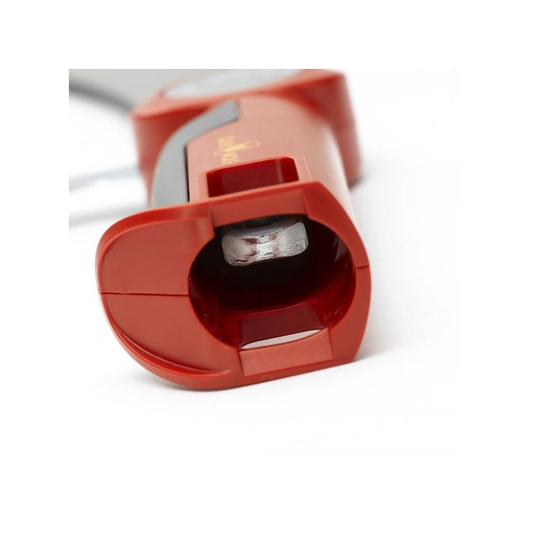 Scie d'élagage Wolf Multi Star OZM3