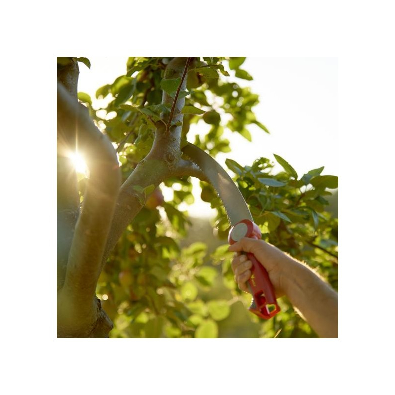 Scie d'élagage Wolf Multi Star OZM3