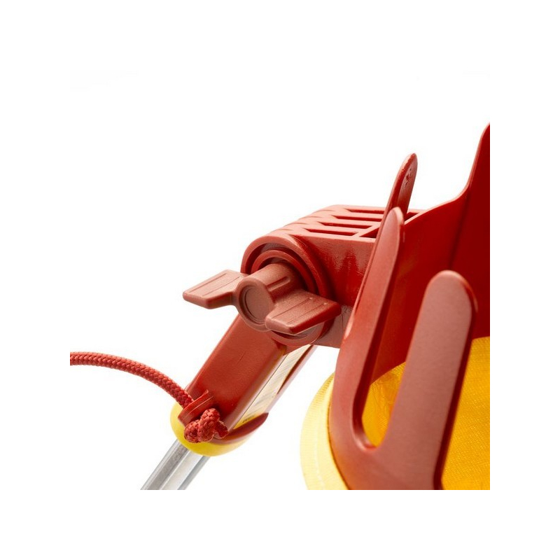 Cueille fruits Wolf Multi Star SBM