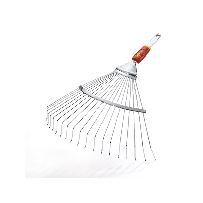 Balai ramasse feuilles Wolf Multi Star UAM50