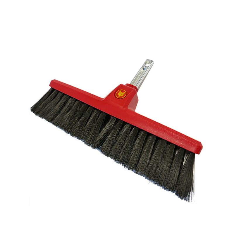 Balai à poils souples Wolf Multi Star UBSM35