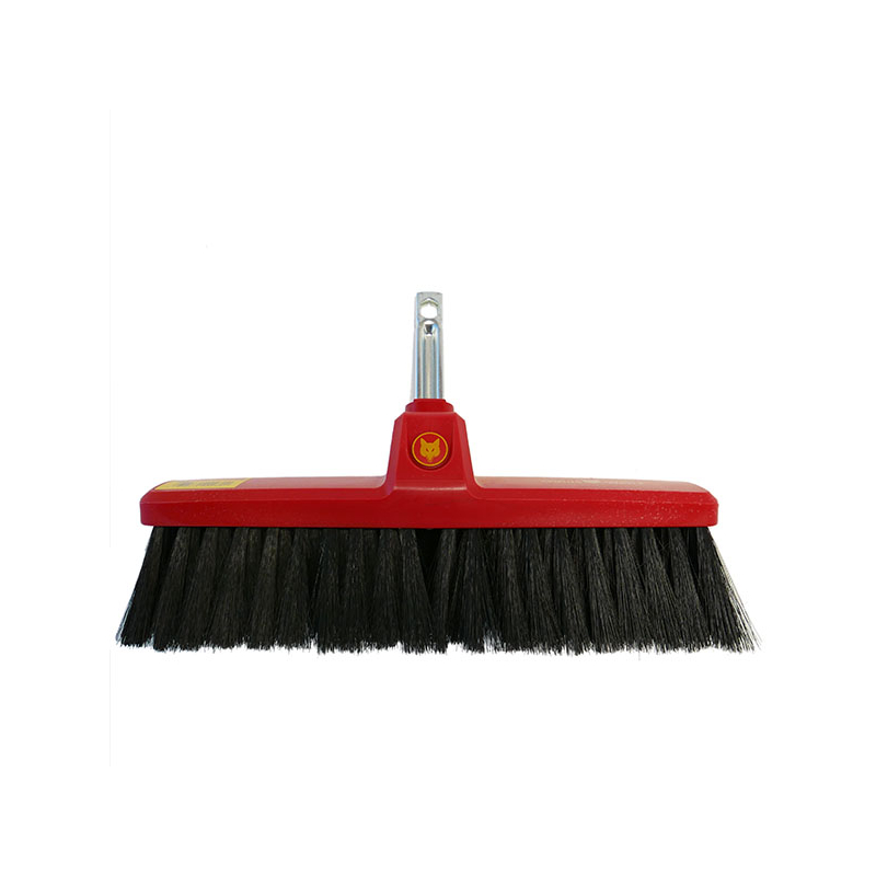 Balai à poils souples Wolf Multi Star UBSM35