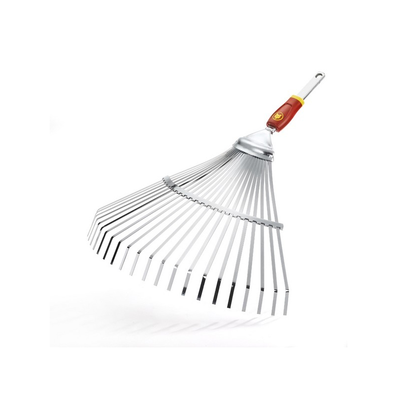 Balai à gazon Wolf Multi Star UEM