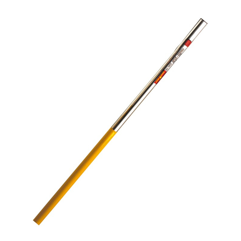 Manche aluminium Wolf Multi Star ZMA150