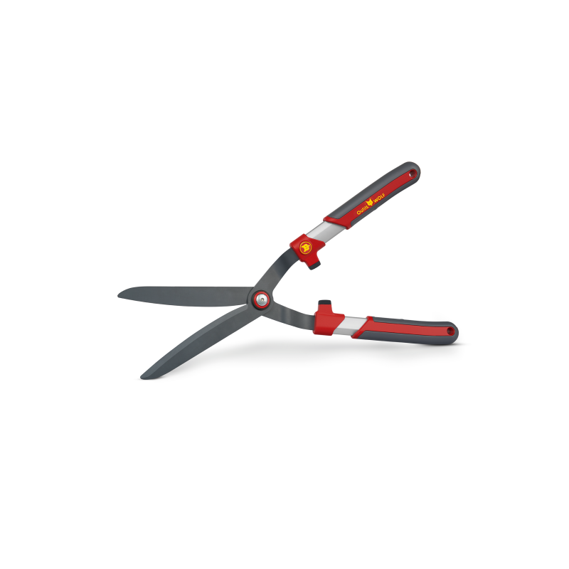 Cisaille à haies Outils Wolf OHA Cisaille à haies Outils Wolf OHA