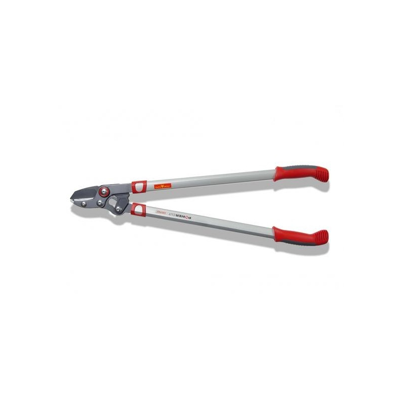 Coupe branche à enclume Wolf OR750