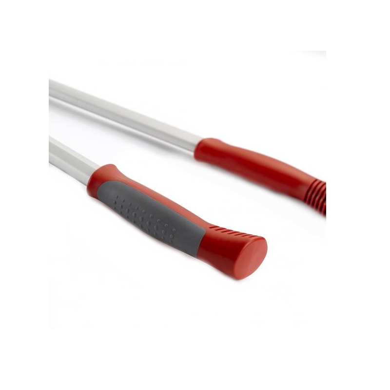 Coupe branche à enclume Wolf OR750