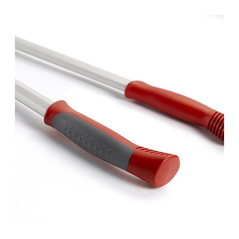 Coupe branche à coupe franche Wolf OS750