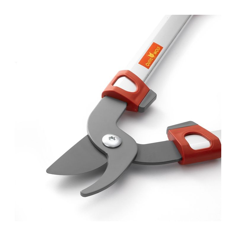 Coupe branche Wolf OS630