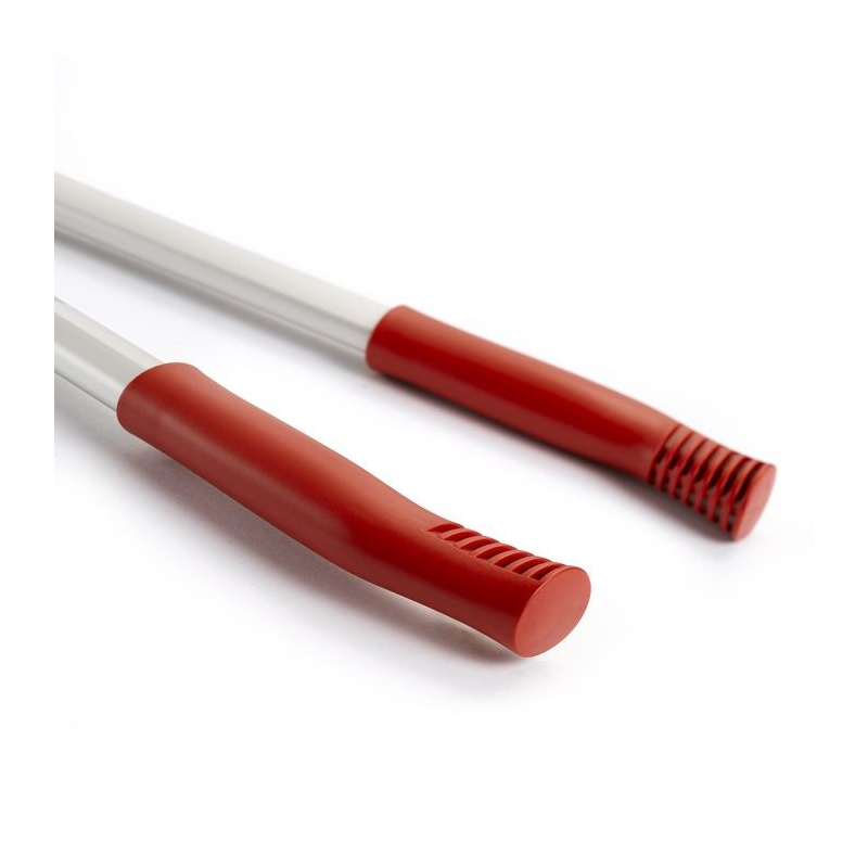 Coupe branche Wolf OS630