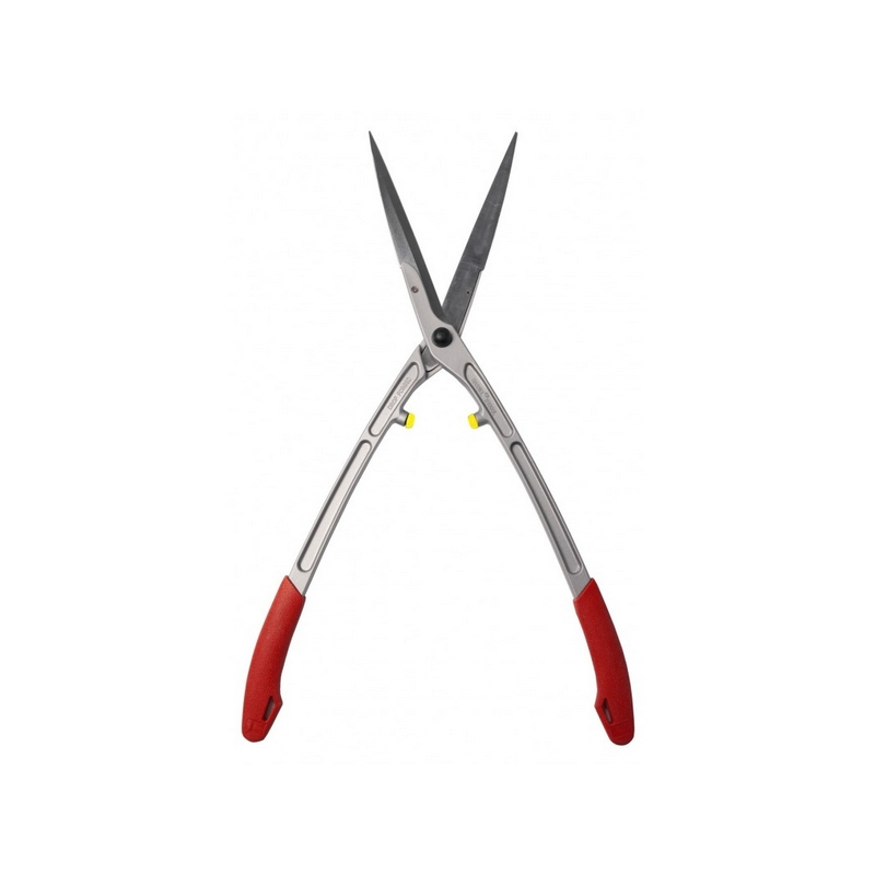 Cisaille à haies Wolf OHL