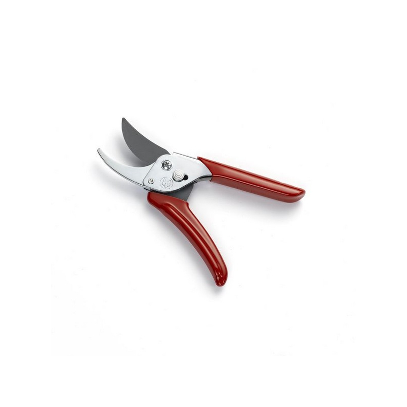Sécateur de jardin à coupe franche Wolf OGP