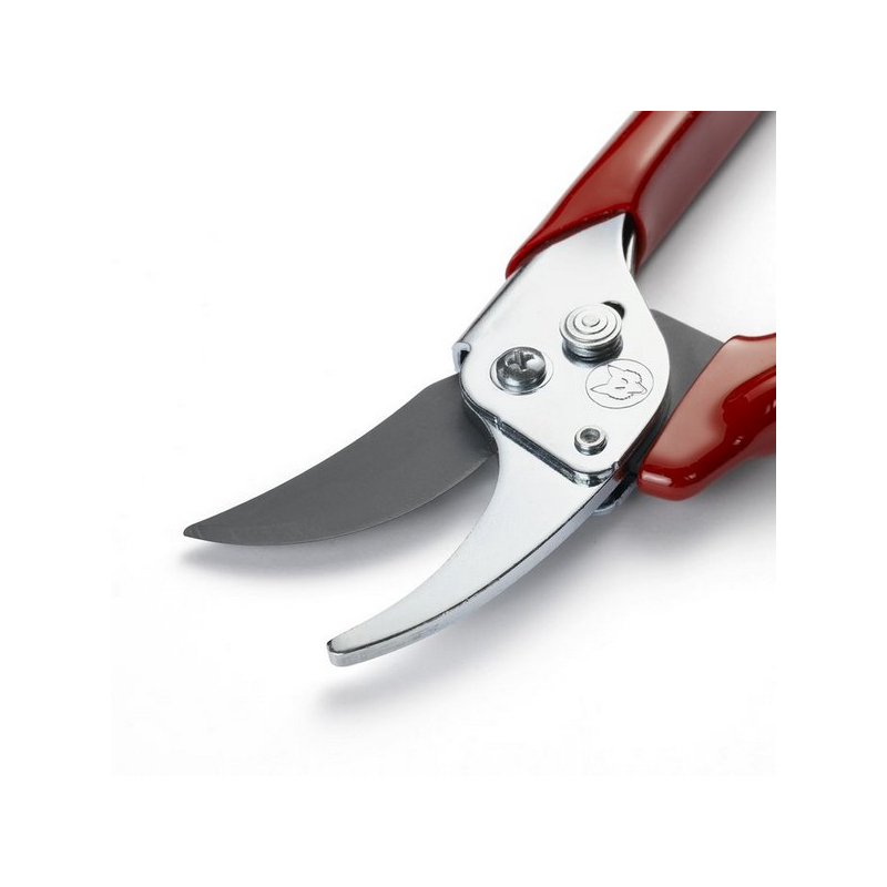 Sécateur de jardin à coupe franche Wolf OGP