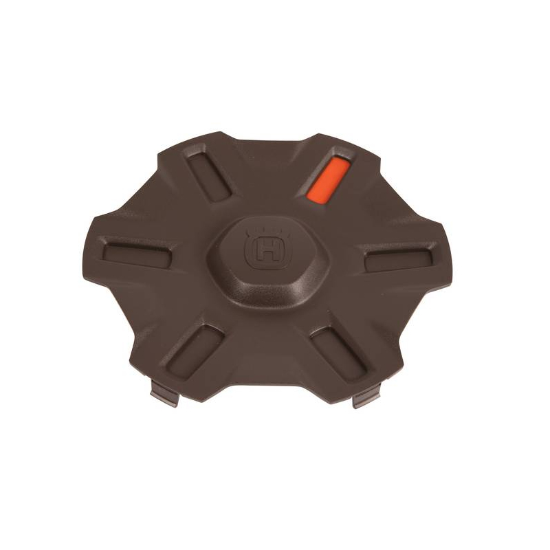 Enjoliveur de roue robot Husqvarna 410XE, 430X, 450X