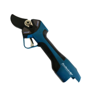 Sécateur à batterie Archer Australia