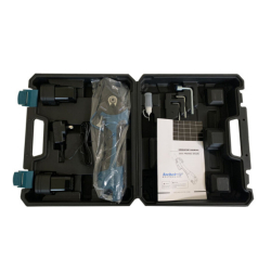 S&eacute;cateur &agrave; batterie Archer Australia