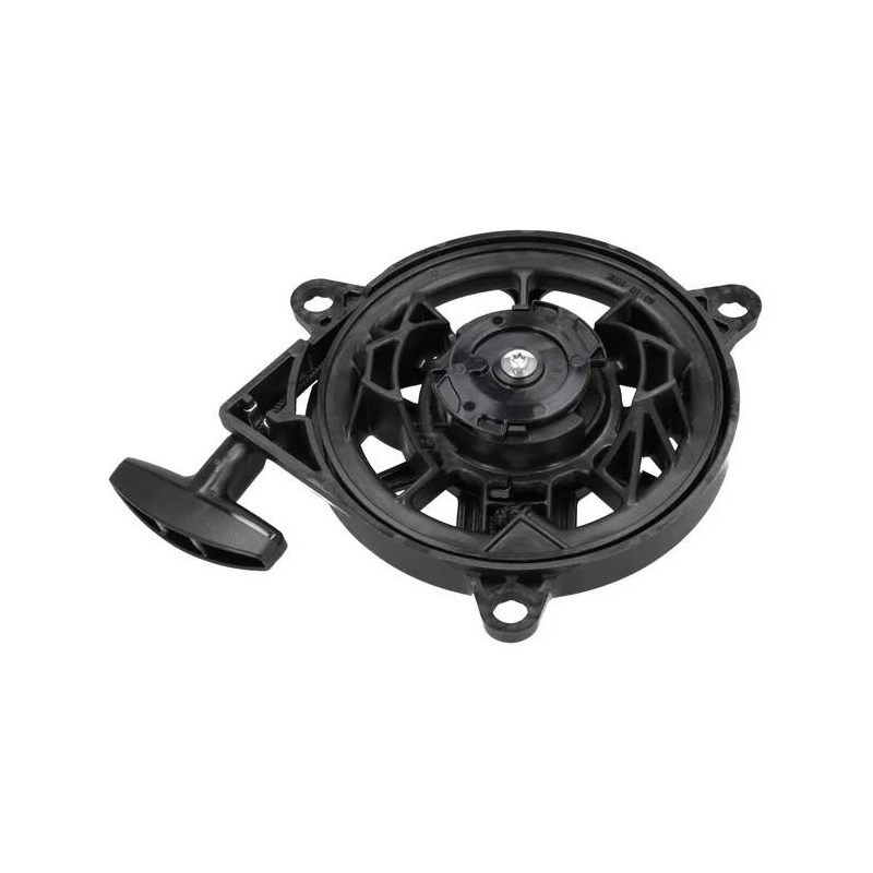 Lanceur tondeuse moteur Honda GCV145, GCV170, GCV200