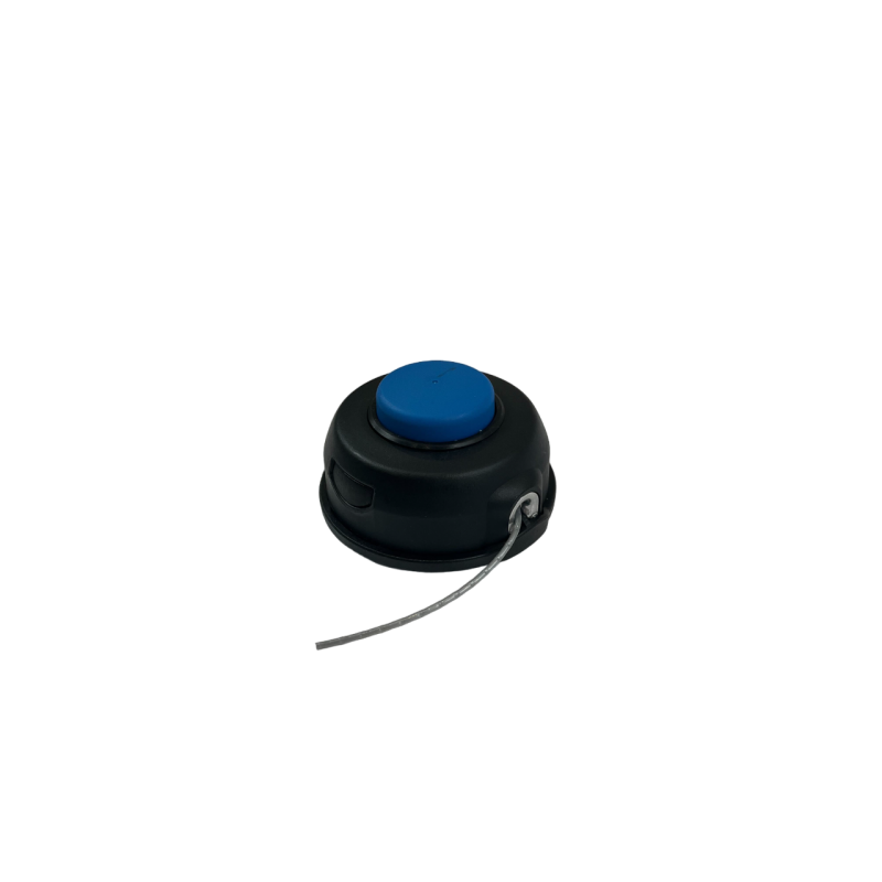 Tete à fils débroussailleuse Husqvarna T25 L