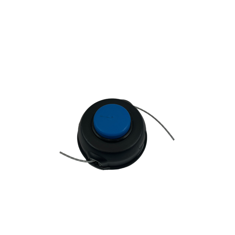 Tete à fils débroussailleuse Husqvarna T25 L