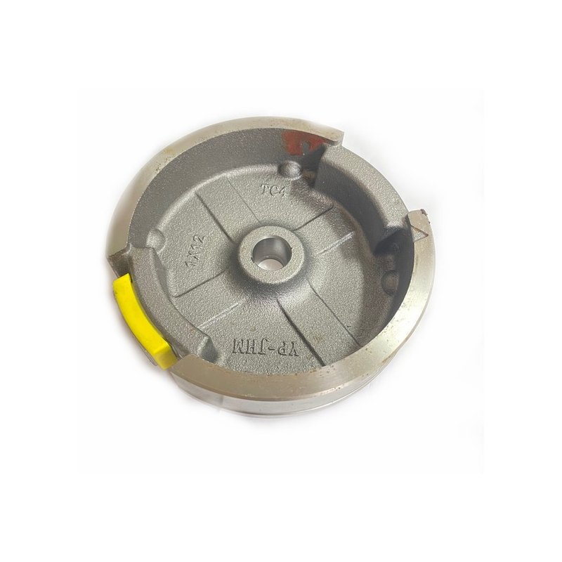 Volant moteur Honda GX160 Volant moteur Honda GX160