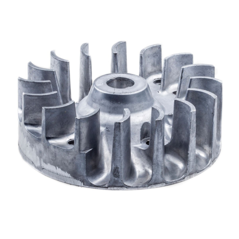 Volant magnétique débroussailleuse Husqvarna Group